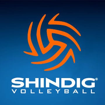 Vimeo profile picture for @shindig