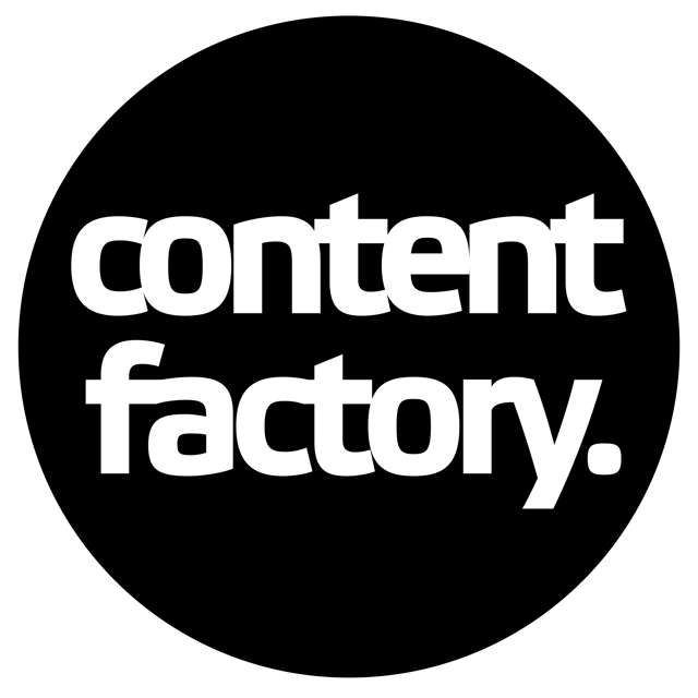 Content Factory 5319