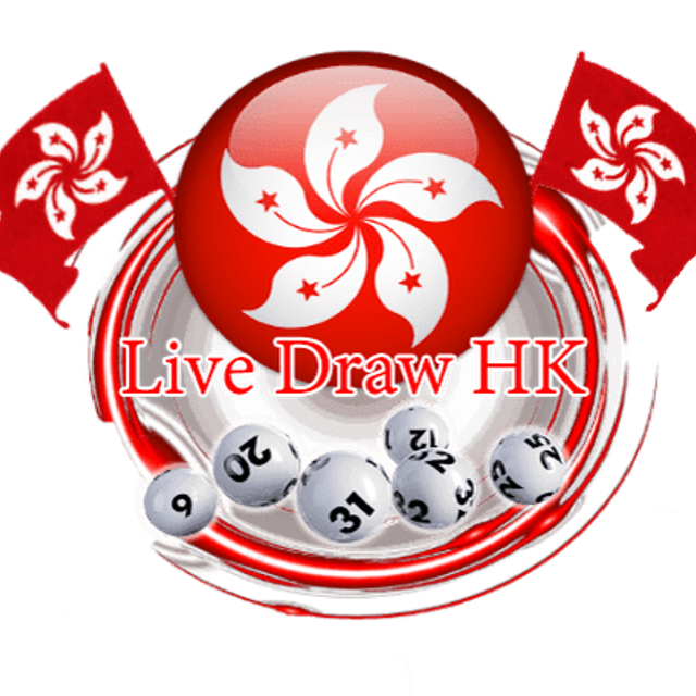 Live draw HK.