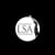 LSA