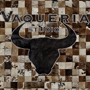 Profile picture for Vaqueria Studio