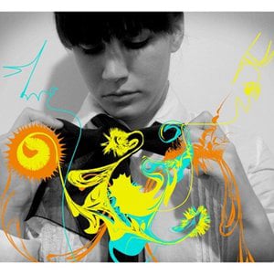 Profile picture for disfrazdetigre