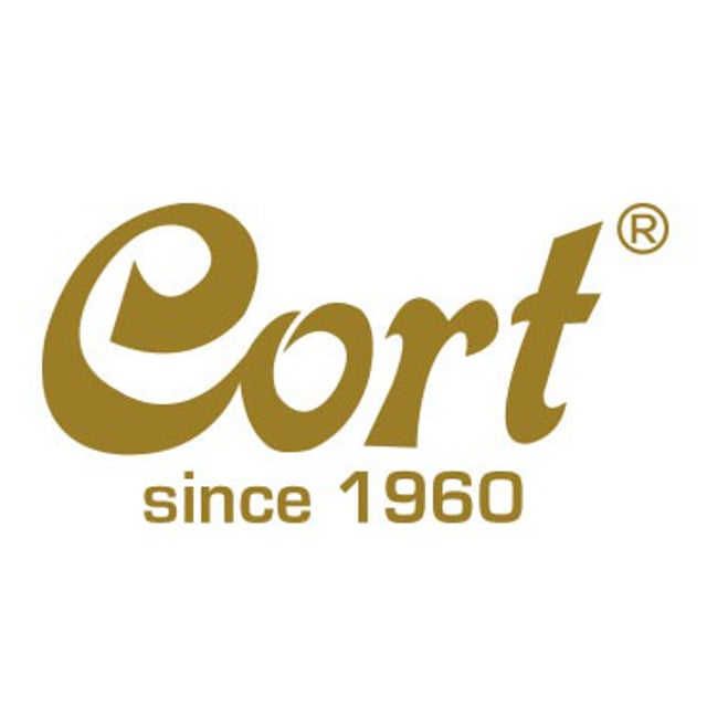 Cort
