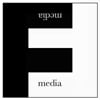 F Squared Media