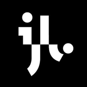 Profile picture for Jeremy Lefebvre