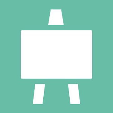 Vimeo profile picture for @easel