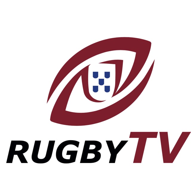 Rugby tv on sale