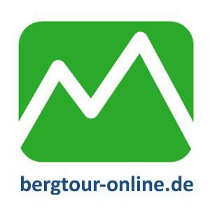 Profile picture for Bergtour-Online.de