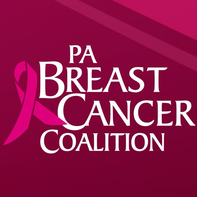 Pa Breast Cancer Coalition 0304