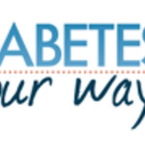 Profile picture for Diabetes Your Way