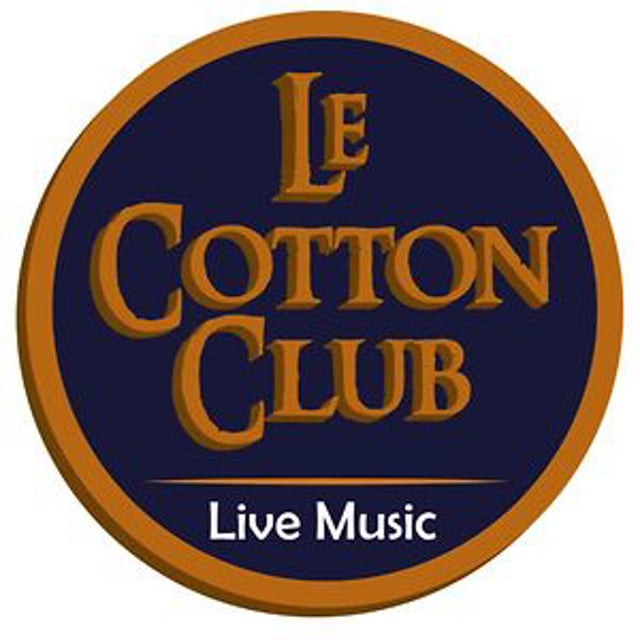 Ооо коттон клаб. Коттон клаб. Cotton Club офис. Cotton Club logo.