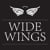 Wide Wings