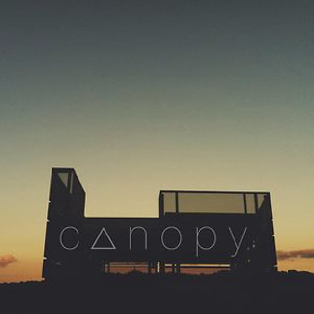 c a n o p y — free download