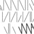 John Wardle Architects