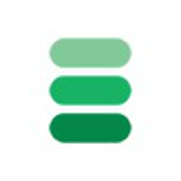 Vimeo profile picture for @gabc