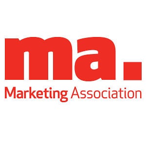 Profile picture for Marketing Association