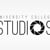 UCStudios