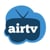 AirTV
