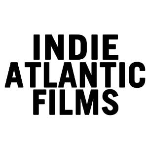 Profile picture for Indie Atlantic Films