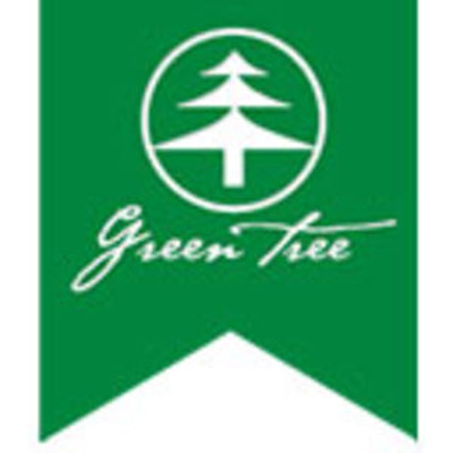 Green Tree Packing Co.