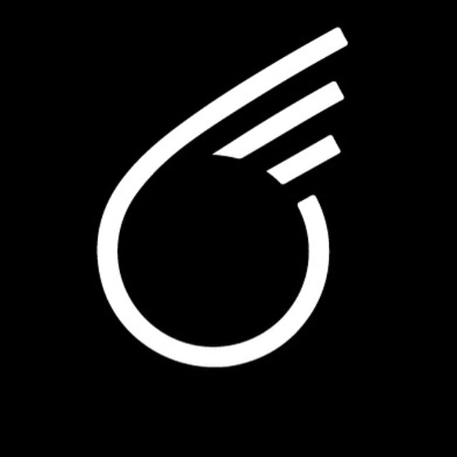 is sixthreezero a good brand