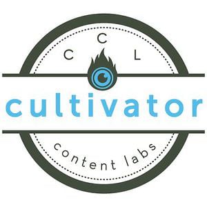 Profile picture for CultivatorLabs