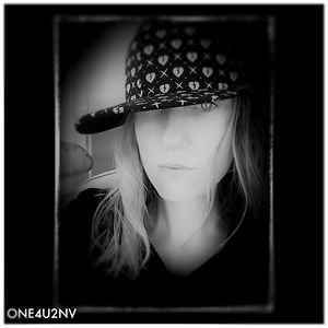 Profile picture for One4u2nv
