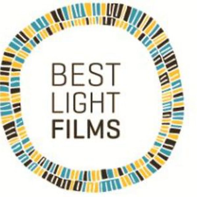 light movies to watch on prime