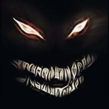 Vimeo profile picture for @predator