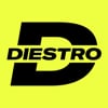 diestro.tv