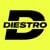 diestro.tv