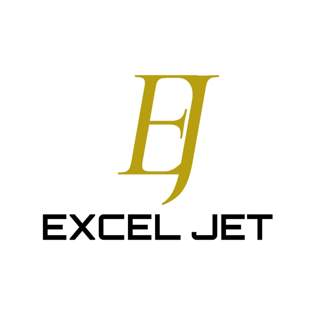 Excel Aviation Services