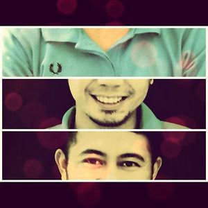 Profile picture for Kaka Hadi