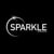 Sparkle Workshops