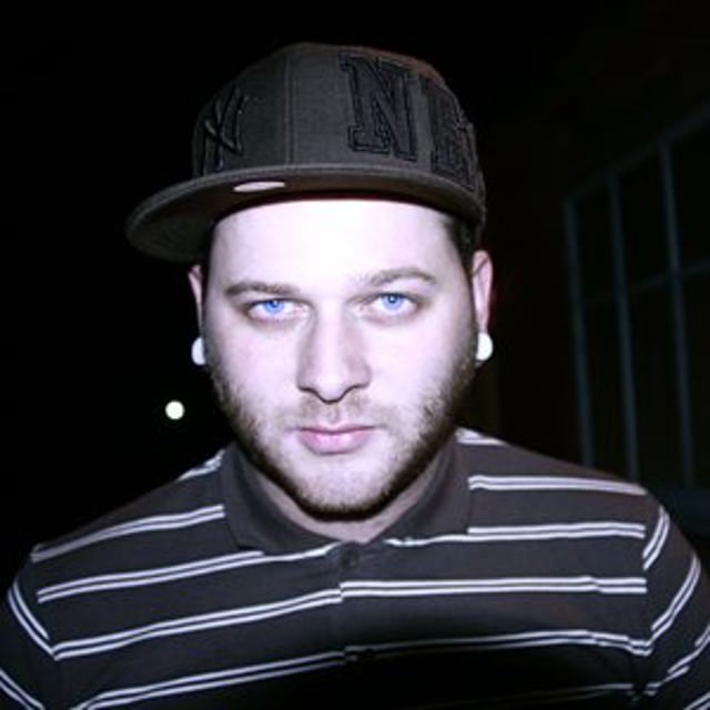 Matthew Comer