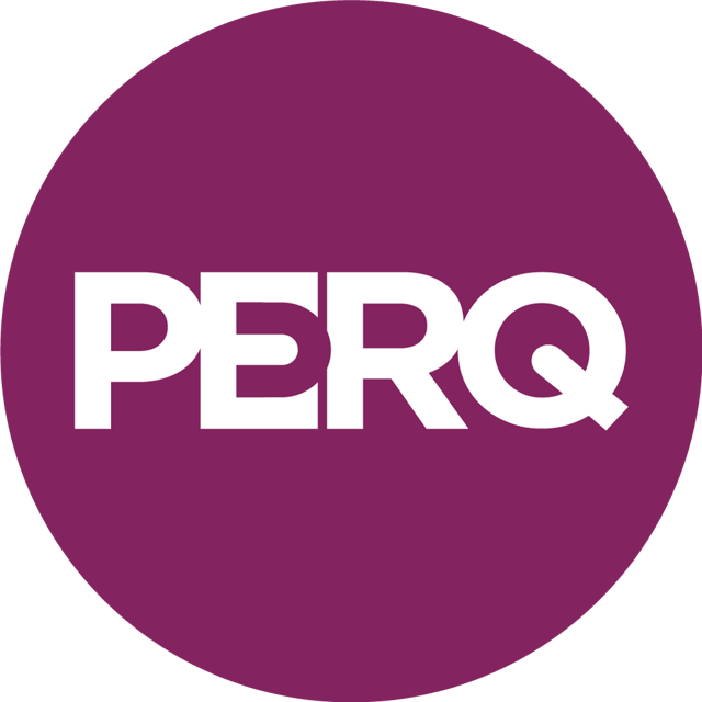PERQ