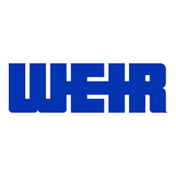 Vimeo profile picture for @weir