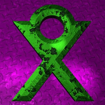 Vimeo profile picture for @excite