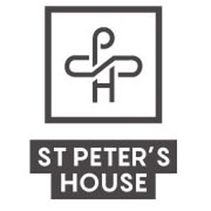 St Peters House