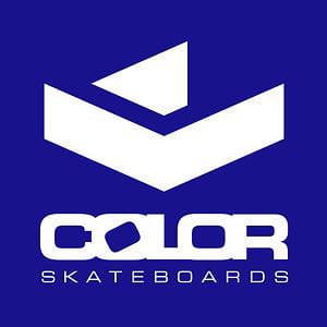 Profile picture for Color SB