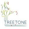 Treetone