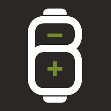Vimeo profile picture for @bipolar