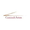 Crescendi Artists - Channel