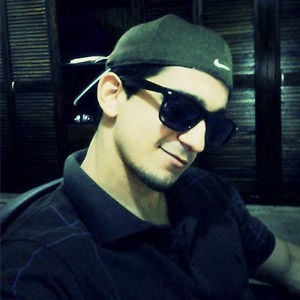 Profile picture for Fiber Motions