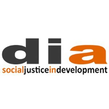 Vimeo profile picture for @dia