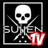 SULLENTV