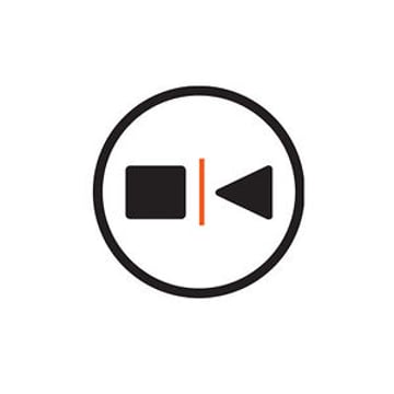 Vimeo profile picture for @token