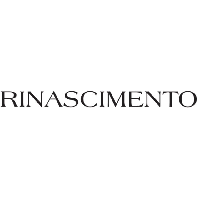 Rinascimento