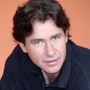 Profile picture for Angelo Coimbra