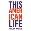 This American Life